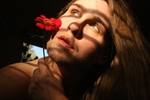 Self-Portraits