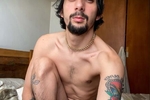 Do u want know about me?