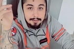 🥰😍