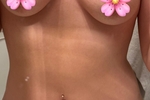 Jessica Knight’s Sexy Collection