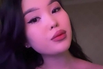 Me♥