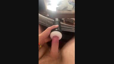 xxx