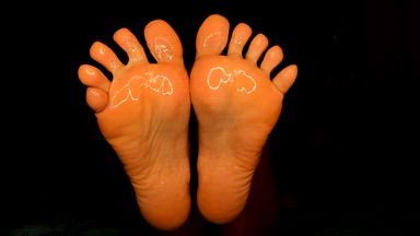 oilsoles