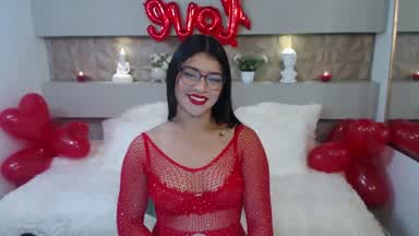 San Valentín 💋💋 💋