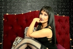 Sexy Girl ♥