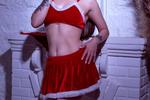merry christmas 2024