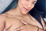 Know My intimate desires