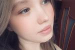 Me - Olivia