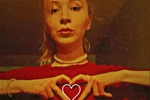 your sweetheart