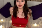 obedient girl