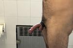 Tight