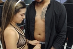 My Sexy Slave