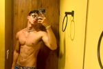 saulo live Chaturbate webcam gallery thumbnail