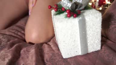Xmas mood!