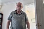 keith โ summer outfit