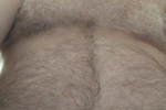 boared
