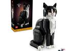 new lego