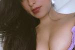 melannyy <3 — public
