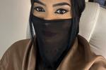 Hayat