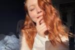 Golden Hour