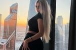 Moscow City
