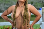sexy Ivy