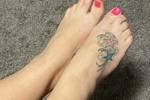 Photo set 1