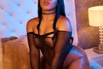 Sexy 🌹