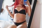 fotos de cande