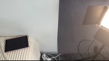 POV facefuck and blowjob