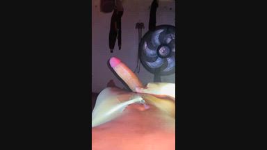 sayan agus live Chaturbate webcam gallery thumbnail