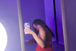 juanagreen07 — Ass