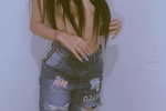 Sexy Jeans
