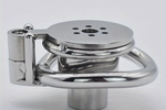 Chastity Cages