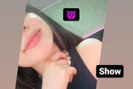 ♥