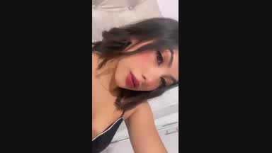 🌺