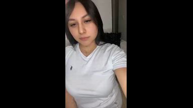 tits