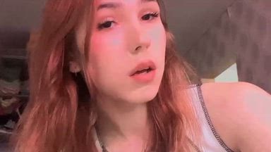 Watch your lips