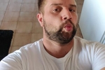 ME