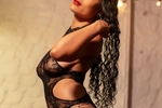 Hot #2