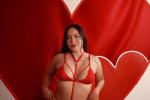 ❤️in your heart❤️