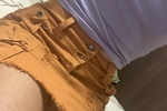 mas de mi