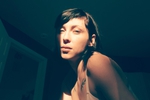 Beme