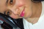 Sexy me ♥