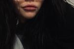 look at me