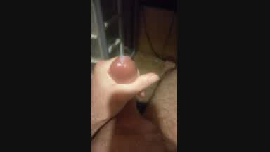 cumming