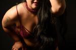 for you new sesion