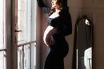 Pregnant