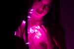 your naked light