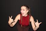 emily live Chaturbate webcam gallery thumbnail